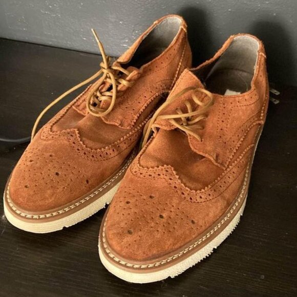 Steve Madden Other - Men’s shoes steve madden